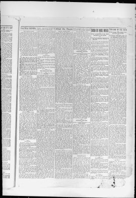 1897Feb04007.PDF