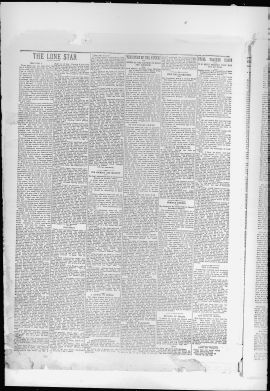 1897Feb18002.PDF