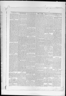 1897Feb18003.PDF