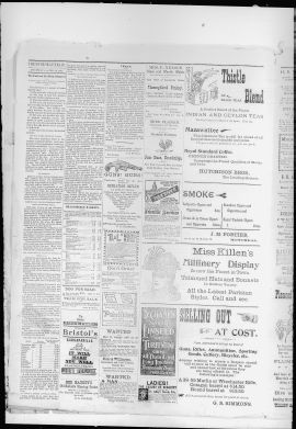 1897Feb18004.PDF