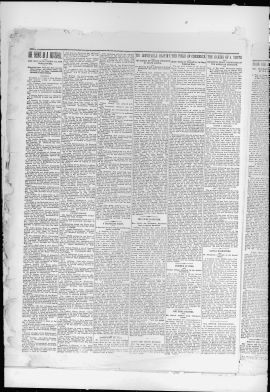 1897Feb18006.PDF
