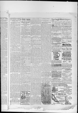 1897Feb18007.PDF