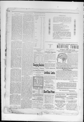 1897Feb18008.PDF
