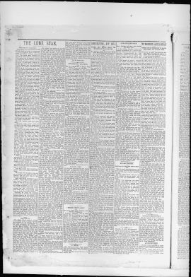1897Feb25002.PDF
