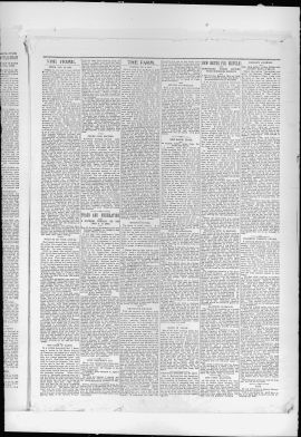 1897Feb25003.PDF