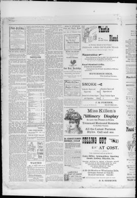 1897Feb25004.PDF