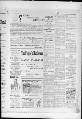 1897Feb25005.PDF
