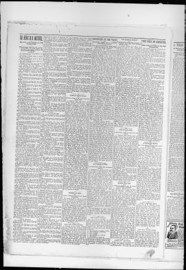 1897Feb25006.PDF