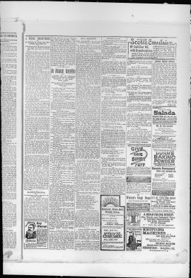 1897Feb25007.PDF