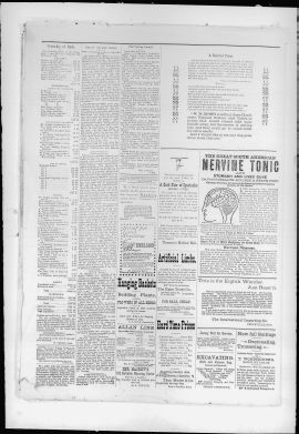 1897Feb25008.PDF