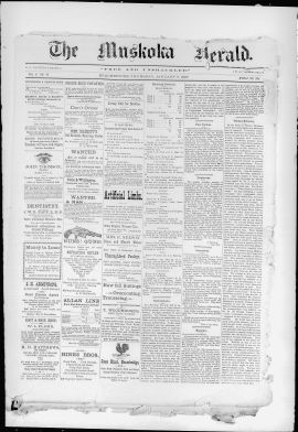 1897Jan07001.PDF