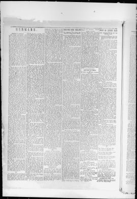 1897Jan21002.PDF