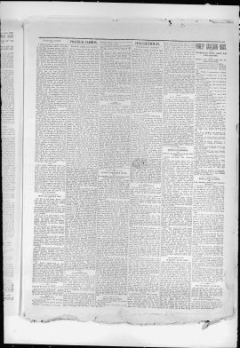 1897Jan21003.PDF