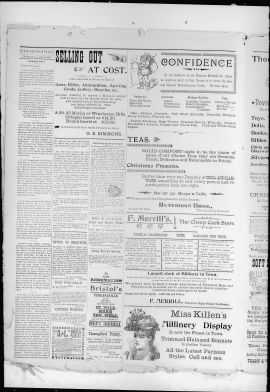 1897Jan21004.PDF