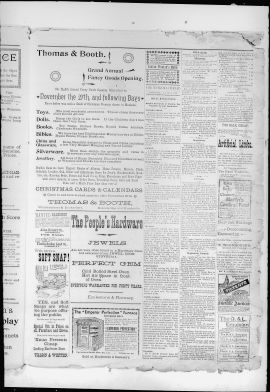 1897Jan21005.PDF