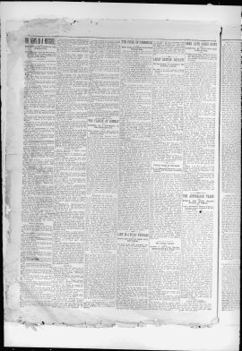 1897Jan21006.PDF