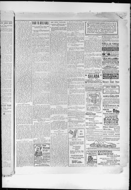 1897Jan21007.PDF