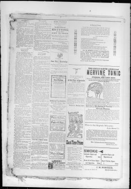 1897Jan21008.PDF