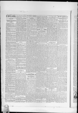 1897Jan28002.PDF