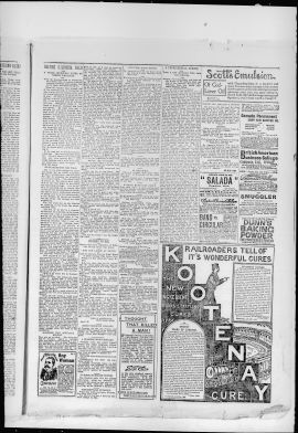 1897Jan28003.PDF