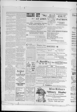 1897Jan28004.PDF
