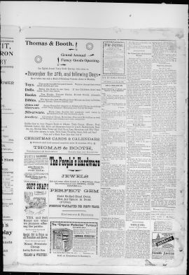 1897Jan28005.PDF