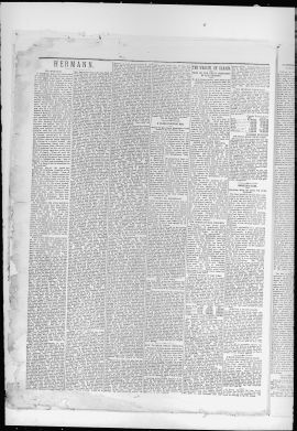 1897Jan28006.PDF