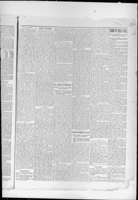 1897Jan28007.PDF