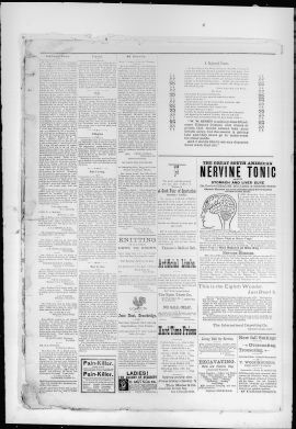 1897Jan28008.PDF