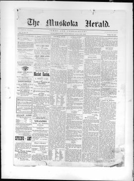 1897Jul22001A.PDF