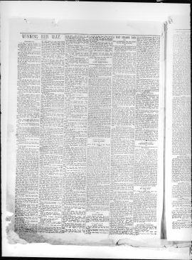 1897Jul22002.PDF