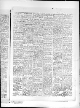 1897Jul22003.PDF