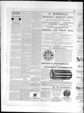 1897Jul22004.PDF
