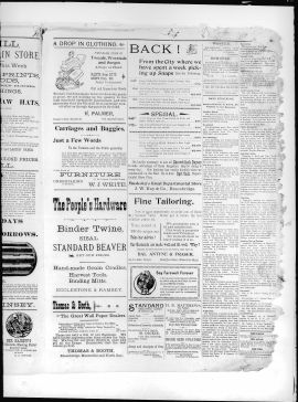 1897Jul22005.PDF