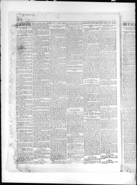 1897Jul22006.PDF