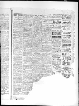 1897Jul22007.PDF