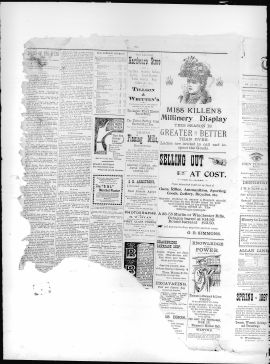 1897Jul22008.PDF