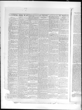 1897Jul29002.PDF