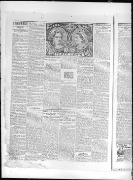 1897Jun03002.PDF