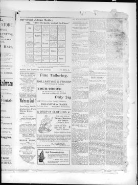 1897Jun03005.PDF