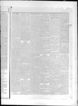 1897Jun03007.PDF