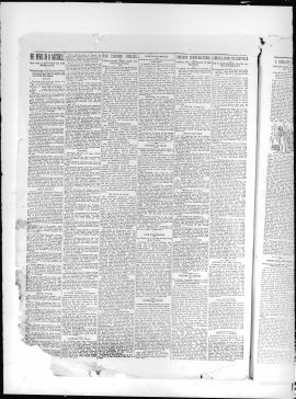 1897Jun10002.PDF