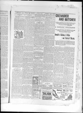 1897Jun10003.PDF