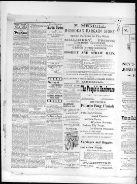 1897Jun10004.PDF