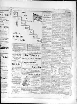 1897Jun10005.PDF