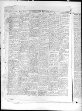 1897Jun10006.PDF