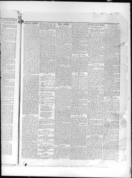 1897Jun10007.PDF