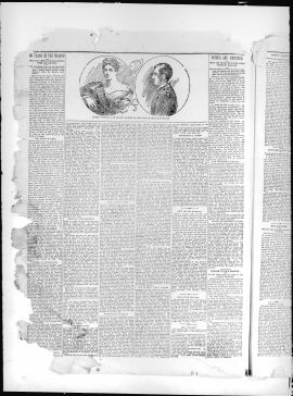 1897Jun17002.PDF