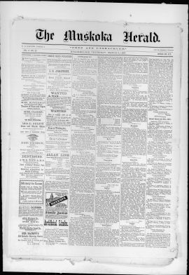 1897Mar04001.PDF