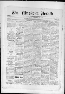 1897Mar11001.PDF